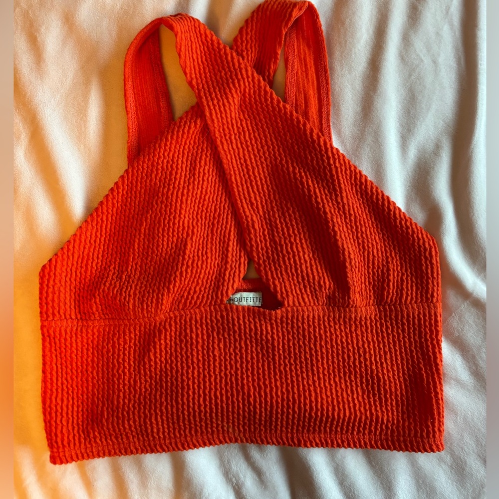 urban outfitters tank top